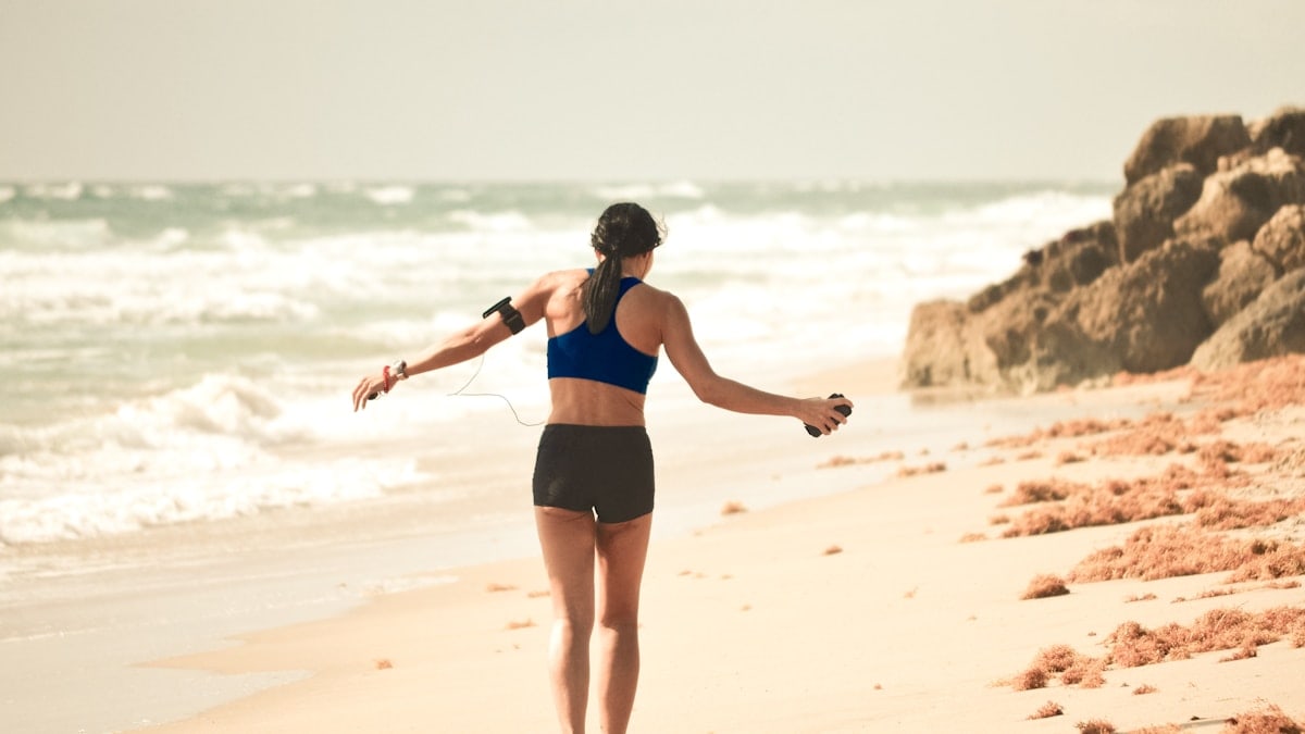 Cómo Mantenerse Motivado en el Camino hacia el Fitness